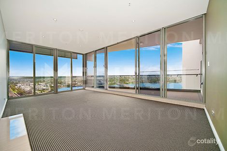 2102/52-54 Walker St, Rhodes, NSW 2138