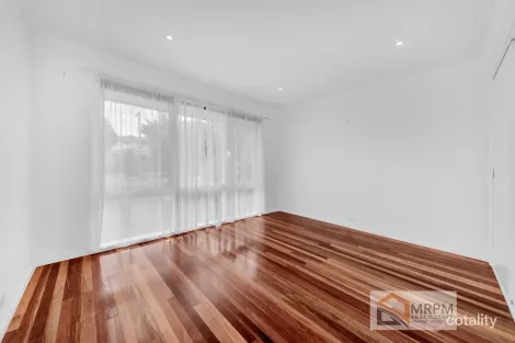 Property photo of 6 Ashleigh Court Kealba VIC 3021