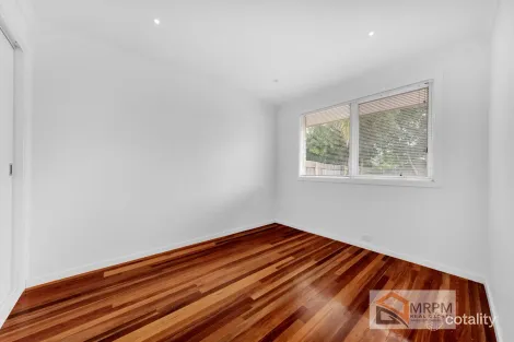 Property photo of 6 Ashleigh Court Kealba VIC 3021