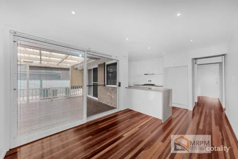 Property photo of 6 Ashleigh Court Kealba VIC 3021