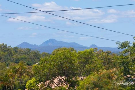 Property photo of 2 Aland Court Brassall QLD 4305