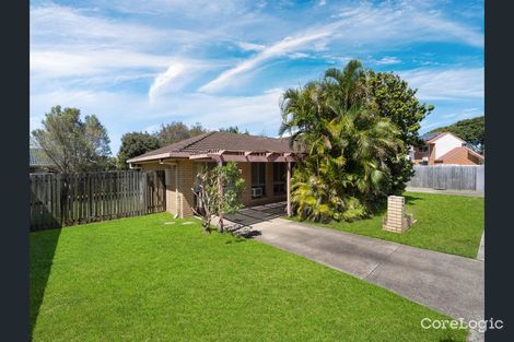 Property photo of 5 Luscombe Street Runcorn QLD 4113