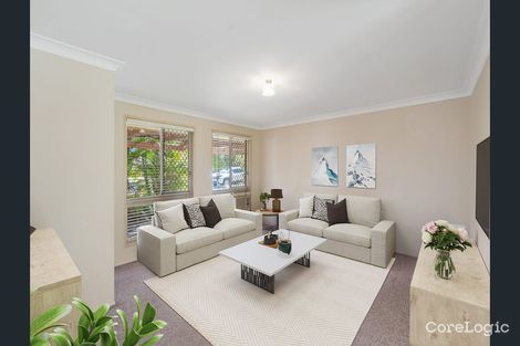 Property photo of 5 Luscombe Street Runcorn QLD 4113