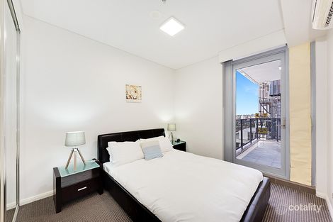 2301/225 Miller St, North Sydney, NSW 2060