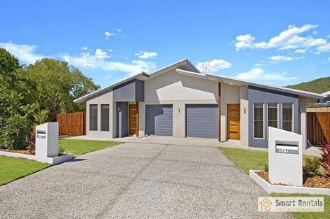 1/1 Maroochy Cct, Yandina, QLD 4561