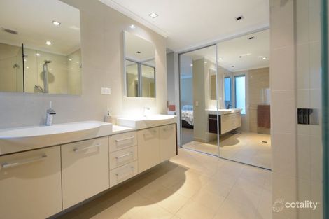 Property photo of 316/130 Esplanade Darwin City NT 0800