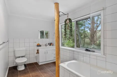 Property photo of 320 Allison Road North Motton TAS 7315