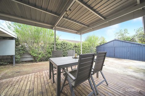 Property photo of 36 Darley Road Paradise SA 5075