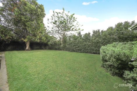 Property photo of 36 Darley Road Paradise SA 5075