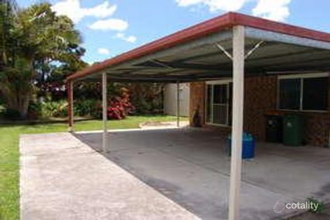 Property photo of 37-39 Golden Drive Caboolture QLD 4510