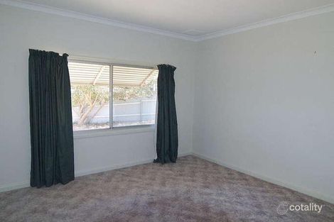Property photo of 4 Jarril Place Koongamia WA 6056
