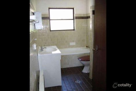 3/34 Gippsland St, Jindabyne, NSW 2627