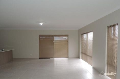 Property photo of 102 Bramall Terrace Baldivis WA 6171
