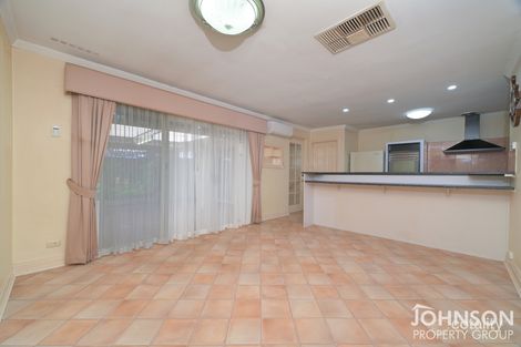 Property photo of 10 Hotchkiss Drive Balcatta WA 6021