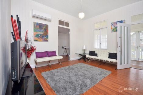 Property photo of 27 School Street Hendra QLD 4011