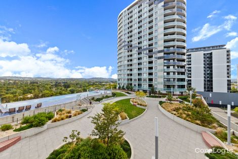 Property photo of 94/1 Anthony Rolfe Avenue Gungahlin ACT 2912