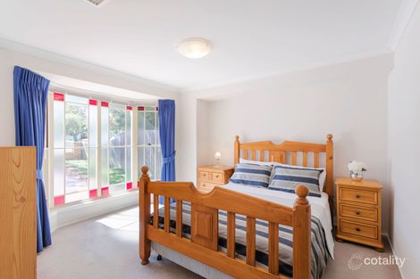Property photo of 19 Trafalgar Street Belmore NSW 2192