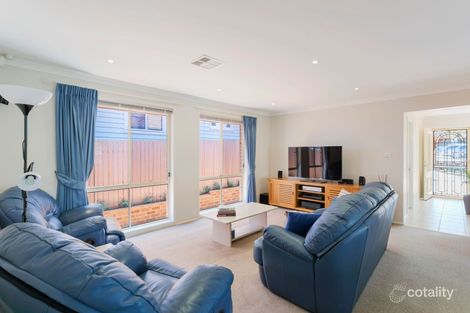 Property photo of 19 Trafalgar Street Belmore NSW 2192