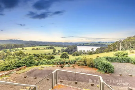 Property photo of 62 Palmer Road Jindivick VIC 3818