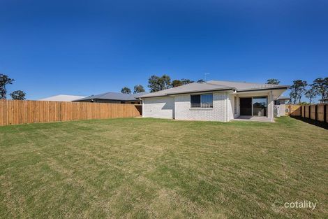 Property photo of 178 Goldmine Road Ormeau QLD 4208