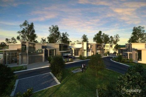 Property photo of 13 The Pointe Bella Vista NSW 2153