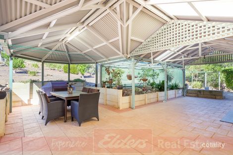 Property photo of 9 Ietto Way Harvey WA 6220