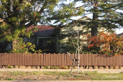 68 Paloma St, Bentleigh East, VIC 3165