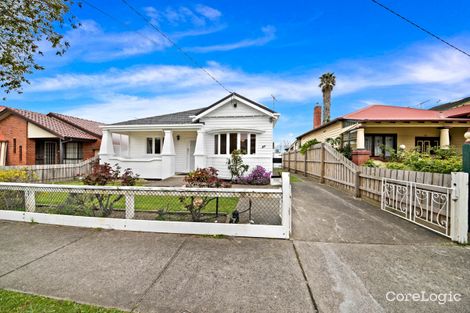 Property photo of 27 Grange Street Preston VIC 3072