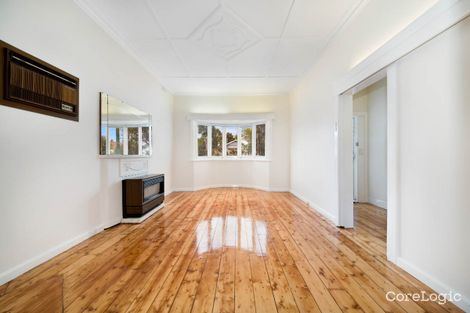 Property photo of 27 Grange Street Preston VIC 3072