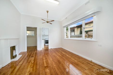 Property photo of 27 Grange Street Preston VIC 3072