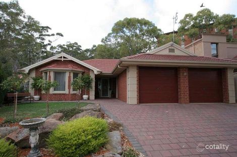 Property photo of 19 Redden Court Rostrevor SA 5073