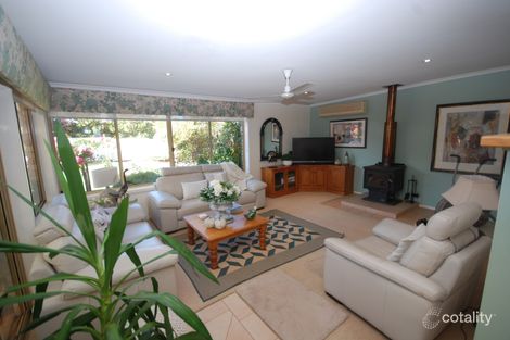 4 Adam St, Williams, WA 6391