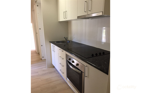 Property photo of 34A Shelley Street Winston Hills NSW 2153