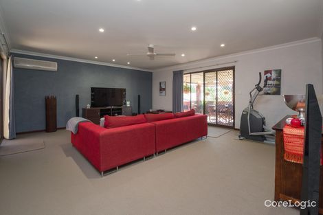 Property photo of 3 Lever Street Marmion WA 6020