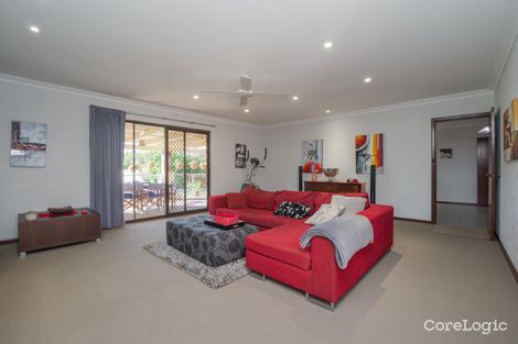 Property photo of 3 Lever Street Marmion WA 6020