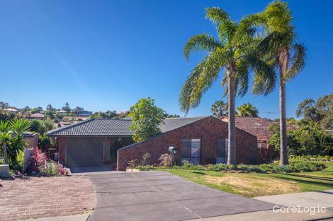 Property photo of 3 Lever Street Marmion WA 6020