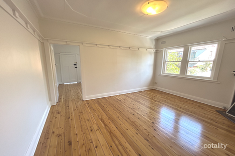 4/15 Prince St, Randwick, NSW 2031