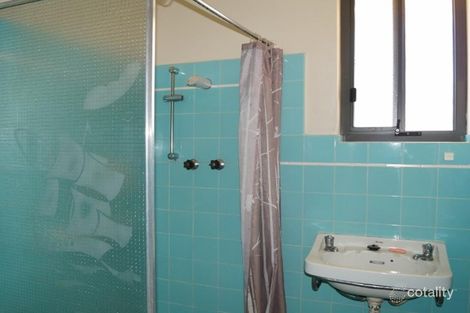 Property photo of 54A Margaret Avenue Salisbury SA 5108