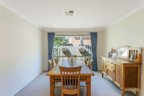 Property photo of 19 Trafalgar Street Belmore NSW 2192