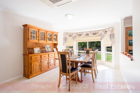 Property photo of 9 Ietto Way Harvey WA 6220