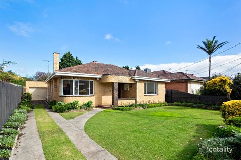 Property photo of 552 South Road Moorabbin VIC 3189