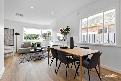 Property photo of 552 South Road Moorabbin VIC 3189