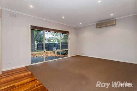 Property photo of 1/20 Arunta Crescent Clarinda VIC 3169