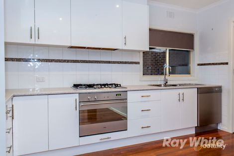 Property photo of 1/20 Arunta Crescent Clarinda VIC 3169