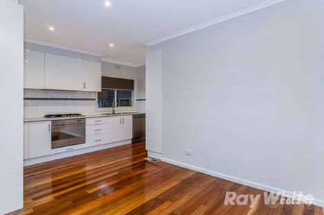 Property photo of 1/20 Arunta Crescent Clarinda VIC 3169