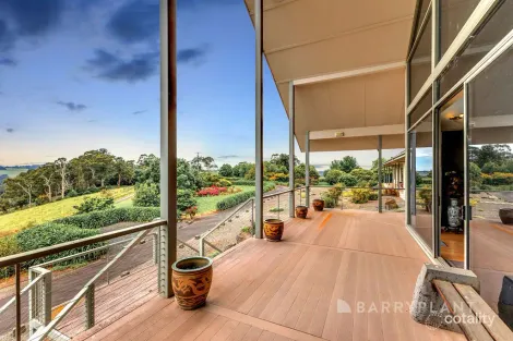 Property photo of 62 Palmer Road Jindivick VIC 3818