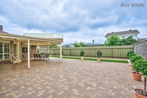 Property photo of 45 Bartlett Drive Novar Gardens SA 5040