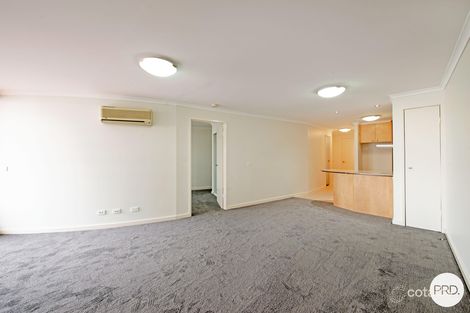 Property photo of 511/86 Northbourne Avenue Braddon ACT 2612