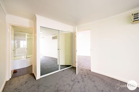 Property photo of 511/86 Northbourne Avenue Braddon ACT 2612