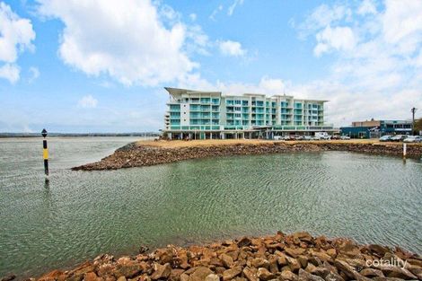 60/2 Martin St, Ballina, NSW 2478